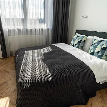 Hustler Home * Kopenhagen